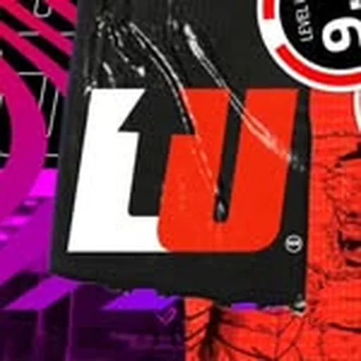 @levelupcom profile image