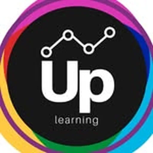 @leveluplearning.in profile image