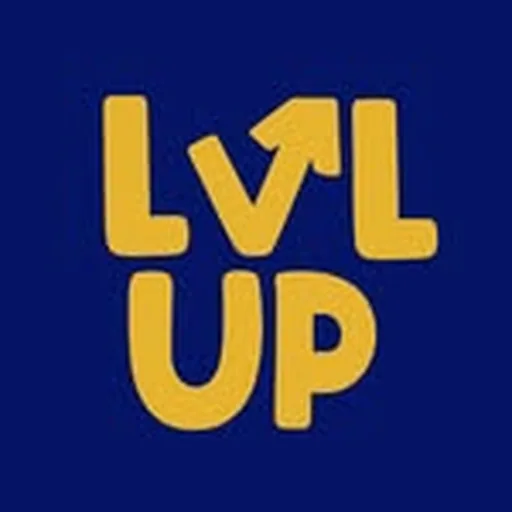 @leveluprugby profile image