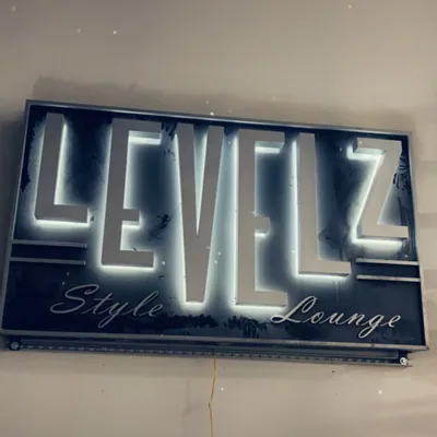 @levelz_style_lounge profile image
