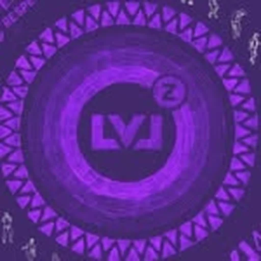 @levelzmcr profile image