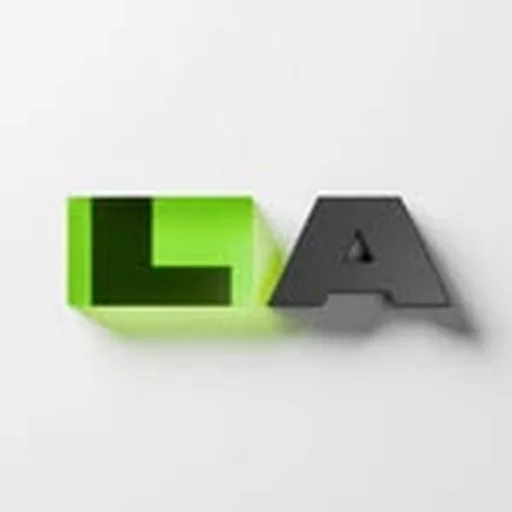 @leven.agency profile image