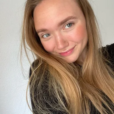 @levenetsss profile image