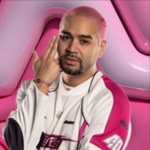 @levenkhan profile image