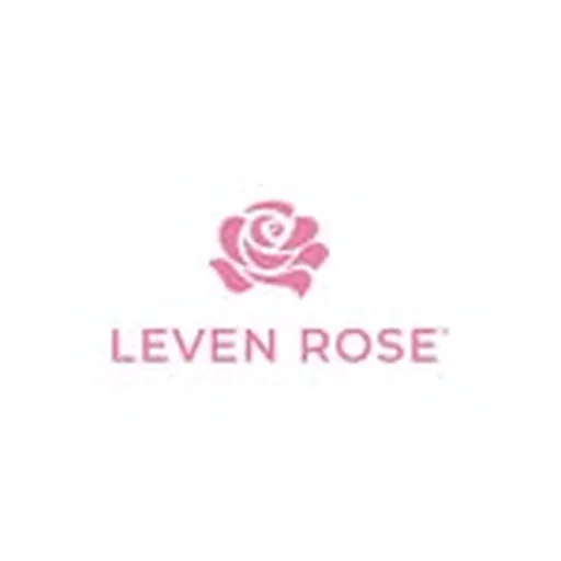 @levenrosebeauty profile image