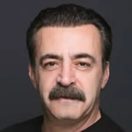 @levent_ulgen profile image