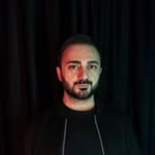 @leventlodos profile image