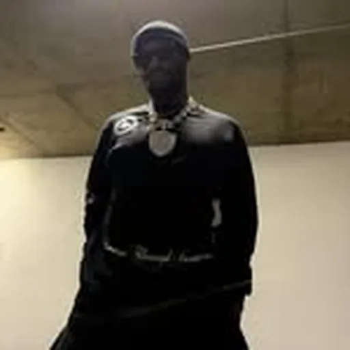 @leveonbell profile image