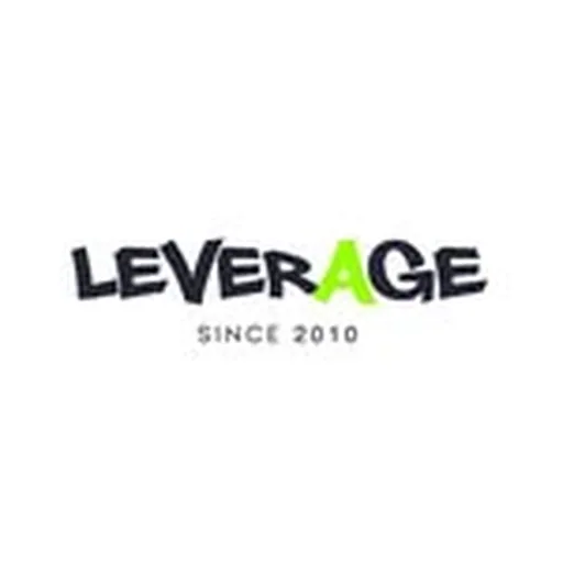 @leverage.men profile image