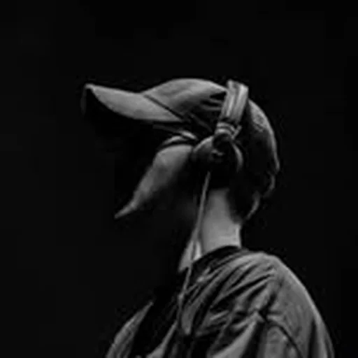 @levexdj profile image
