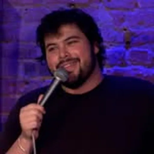 @levfer profile image