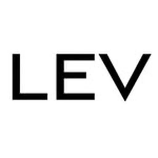 @levhair profile image
