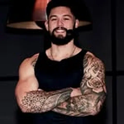 @levi.farrell_ profile image