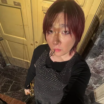 @levi.lu1 profile image