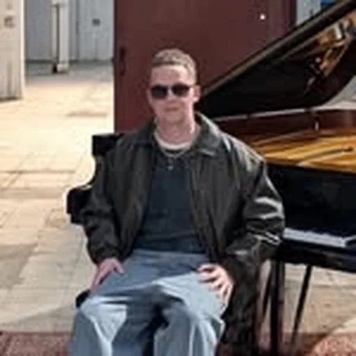 @levi.sct profile image