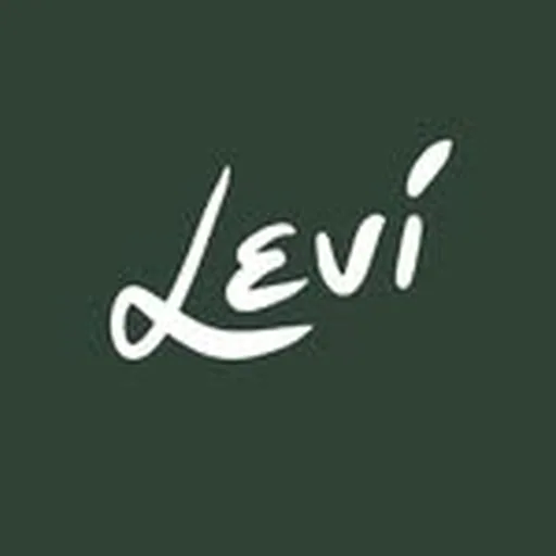 @levi_cph profile image