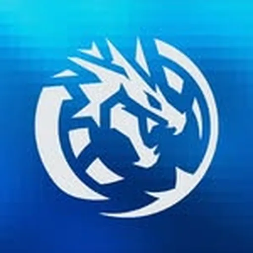 @leviatanmobile profile image