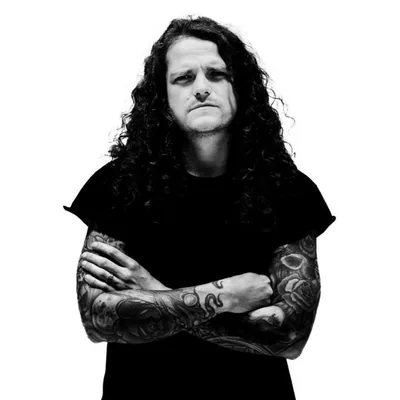 @levibenton profile image