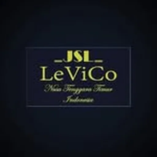 @levicobutik profile image
