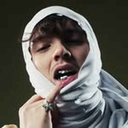 @levicos profile image