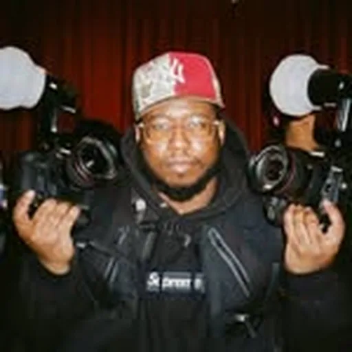 @levidopeness profile image
