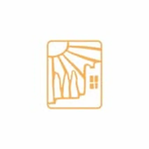 @levieuxcastillon profile image
