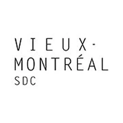 @levieuxmontreal profile image