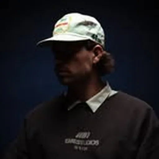 @levifilmmkr profile image