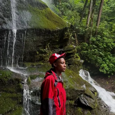 @levifinlaysongumbs profile image