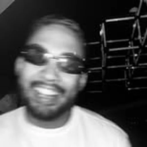 @levigilx profile image