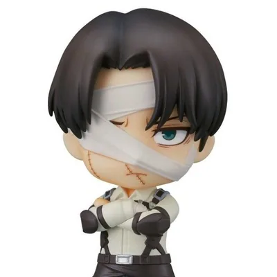 @levigoonette_ profile image