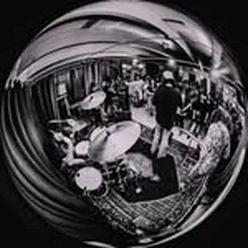 @levikertesz profile image