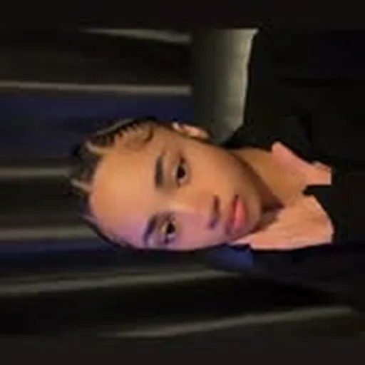 @levilennonn profile image