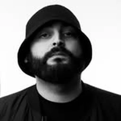 @levilovedisco profile image