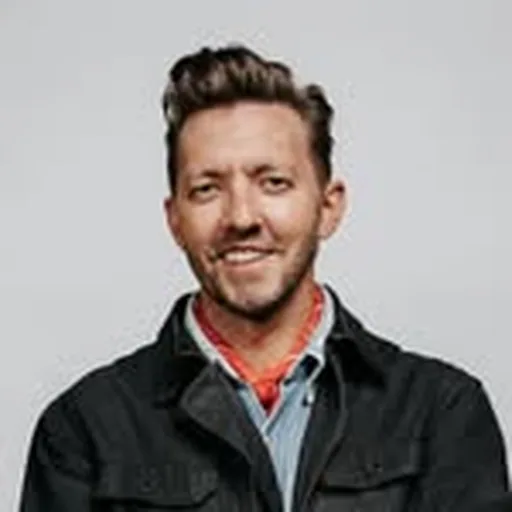 @levilusko profile image