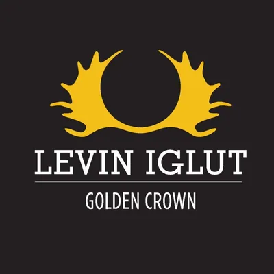 @leviniglut profile image
