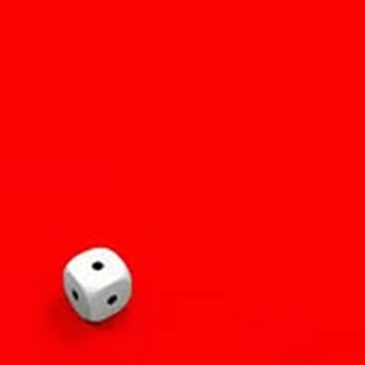 @levinliam profile image