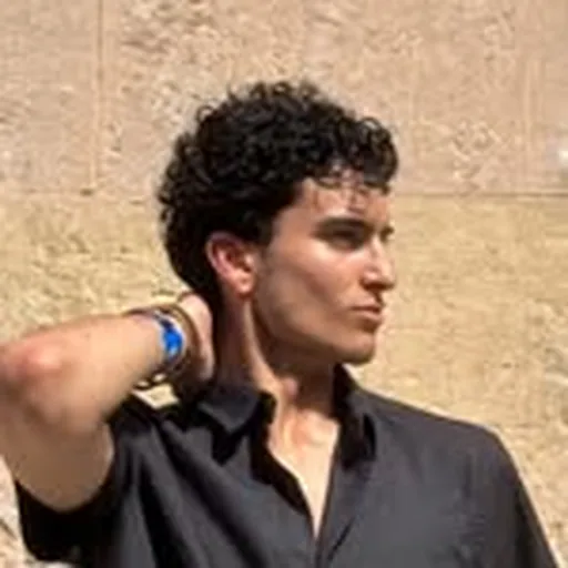 @levio108 profile image