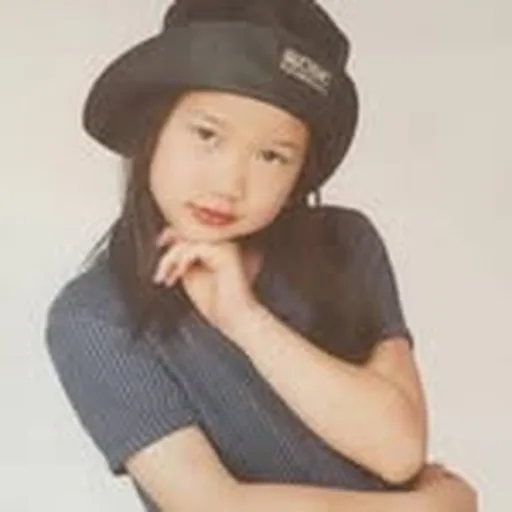 @levioi profile image