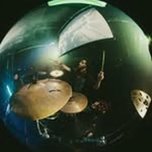 @leviplaysdrums profile image