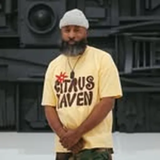 @levirbnsn profile image