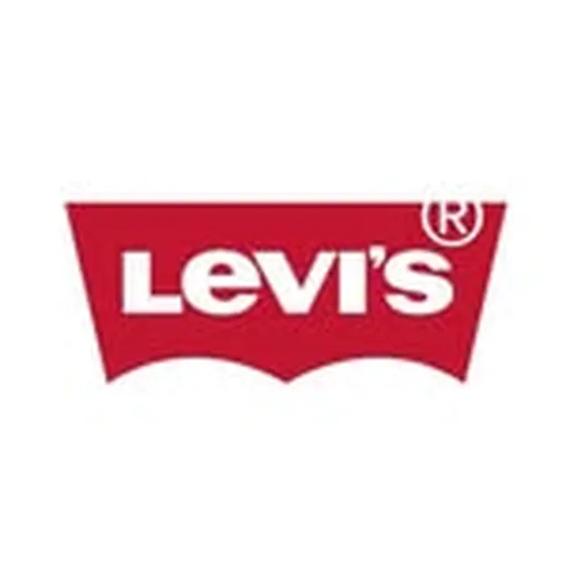 @levis profile image