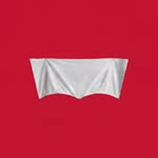 @levis_in profile image