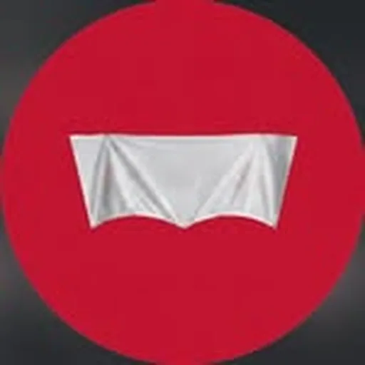 @levisbrasil profile image