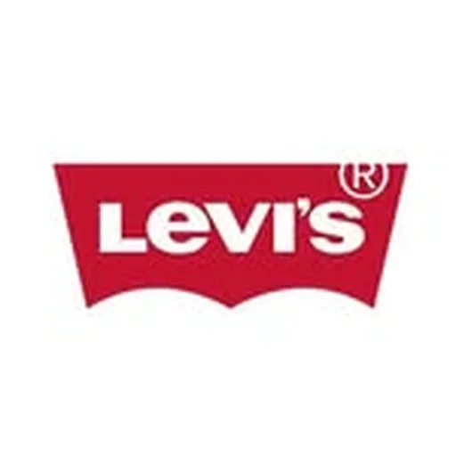 @levismx profile image