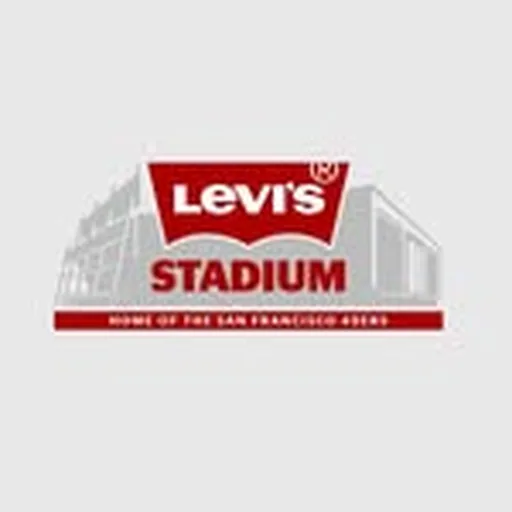 @levisstadium profile image