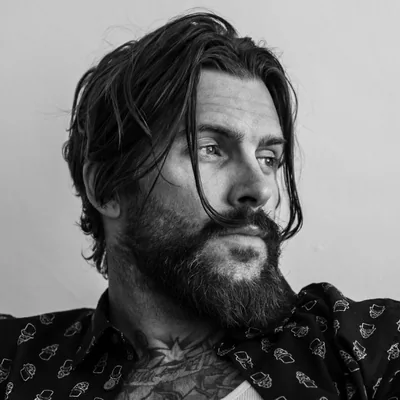 @levistocke profile image