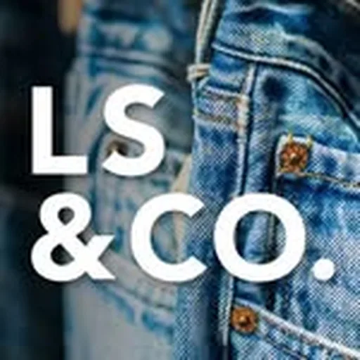 @levistraussco profile image