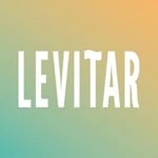 @levitar_fitwear profile image