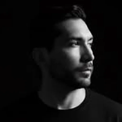 @levitatesounds profile image